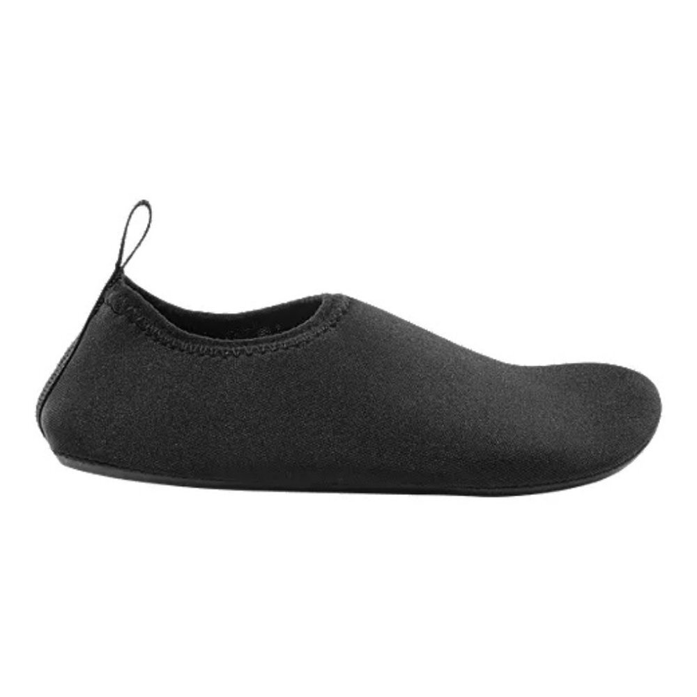 Ripzone Kids' Toddler Rover Closed Toe Slip On Water Shoes